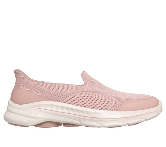 Slip-ins: GO WALK 8 - Mikayla Women Skechers near me