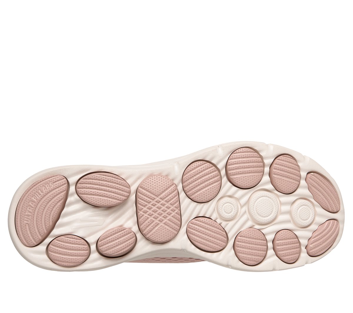 Slip-ins: GO WALK 8 - Mikayla Women Skechers near me