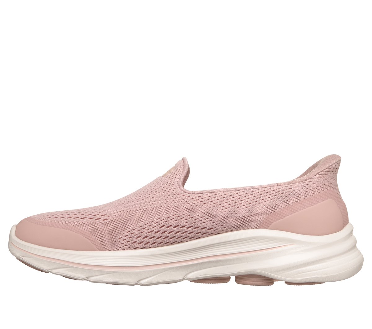 Slip-ins: GO WALK 8 - Mikayla Women Skechers near me