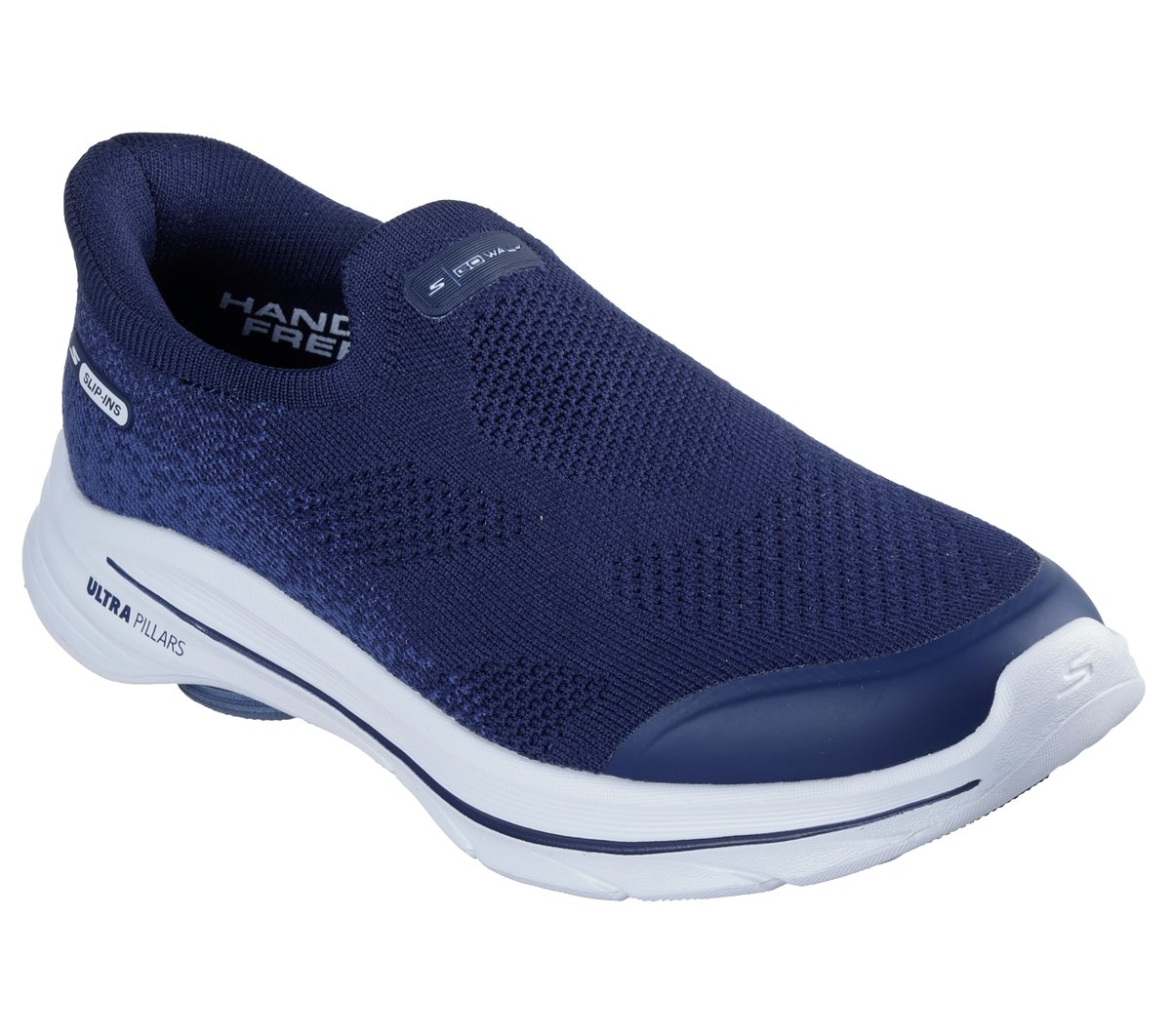 Slip-ins: GO WALK 8 - Nova Women Skechers online