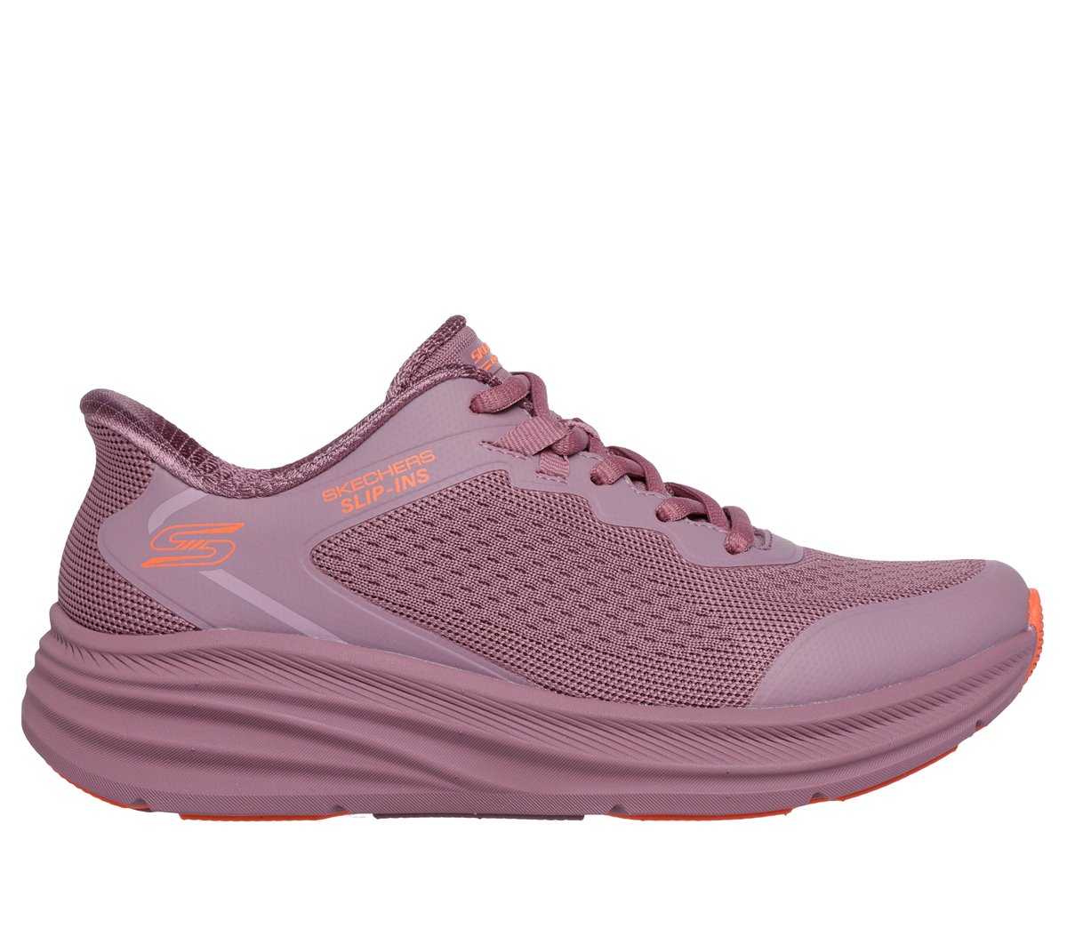 Slip-ins: BOBS Skillz - Too Essential Women Skechers outlet