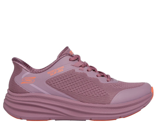 Slip-ins: BOBS Skillz - Too Essential Women Skechers outlet