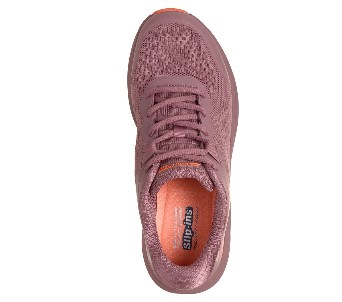 Slip-ins: BOBS Skillz - Too Essential Women Skechers outlet