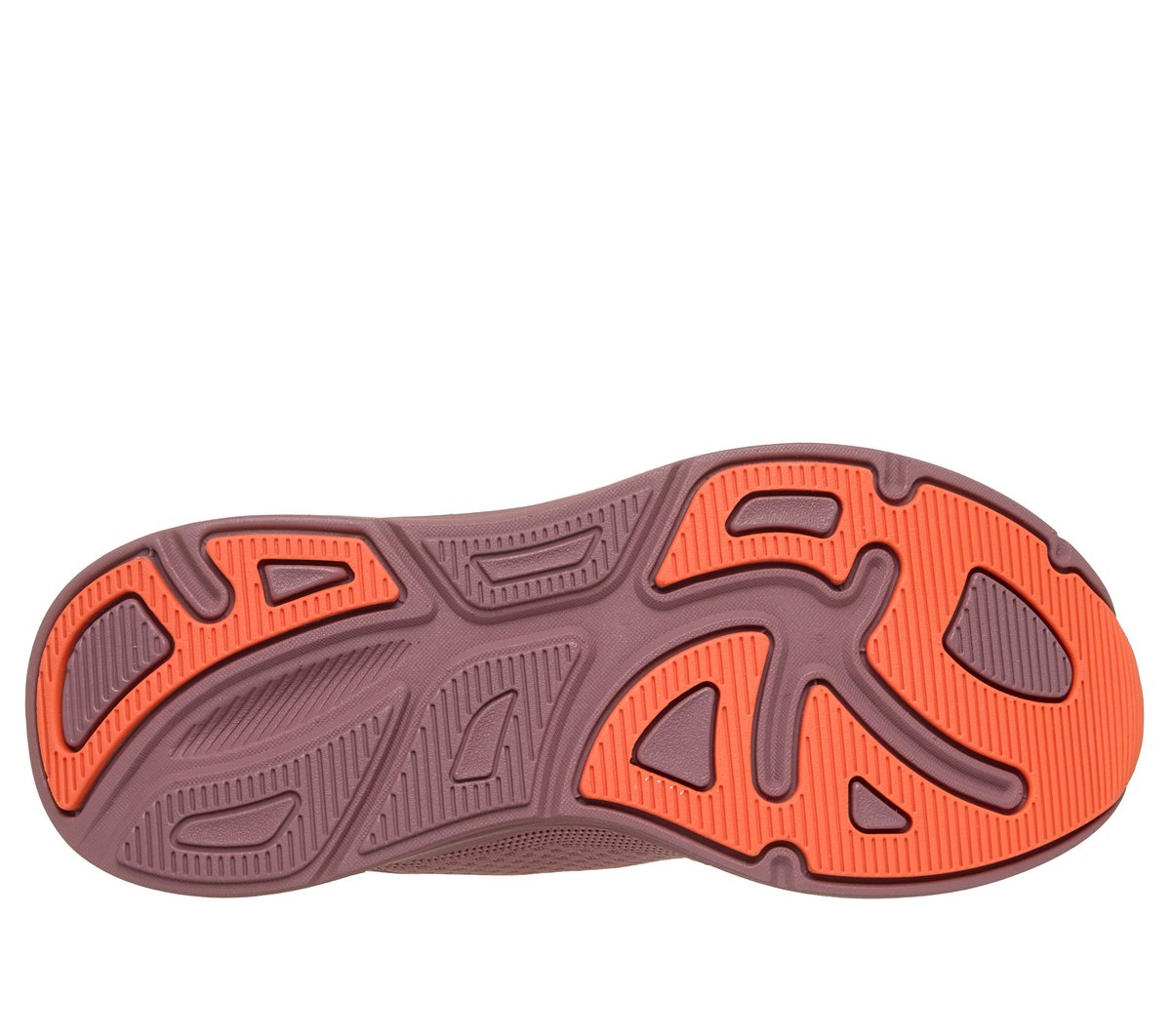 Slip-ins: BOBS Skillz - Too Essential Women Skechers outlet
