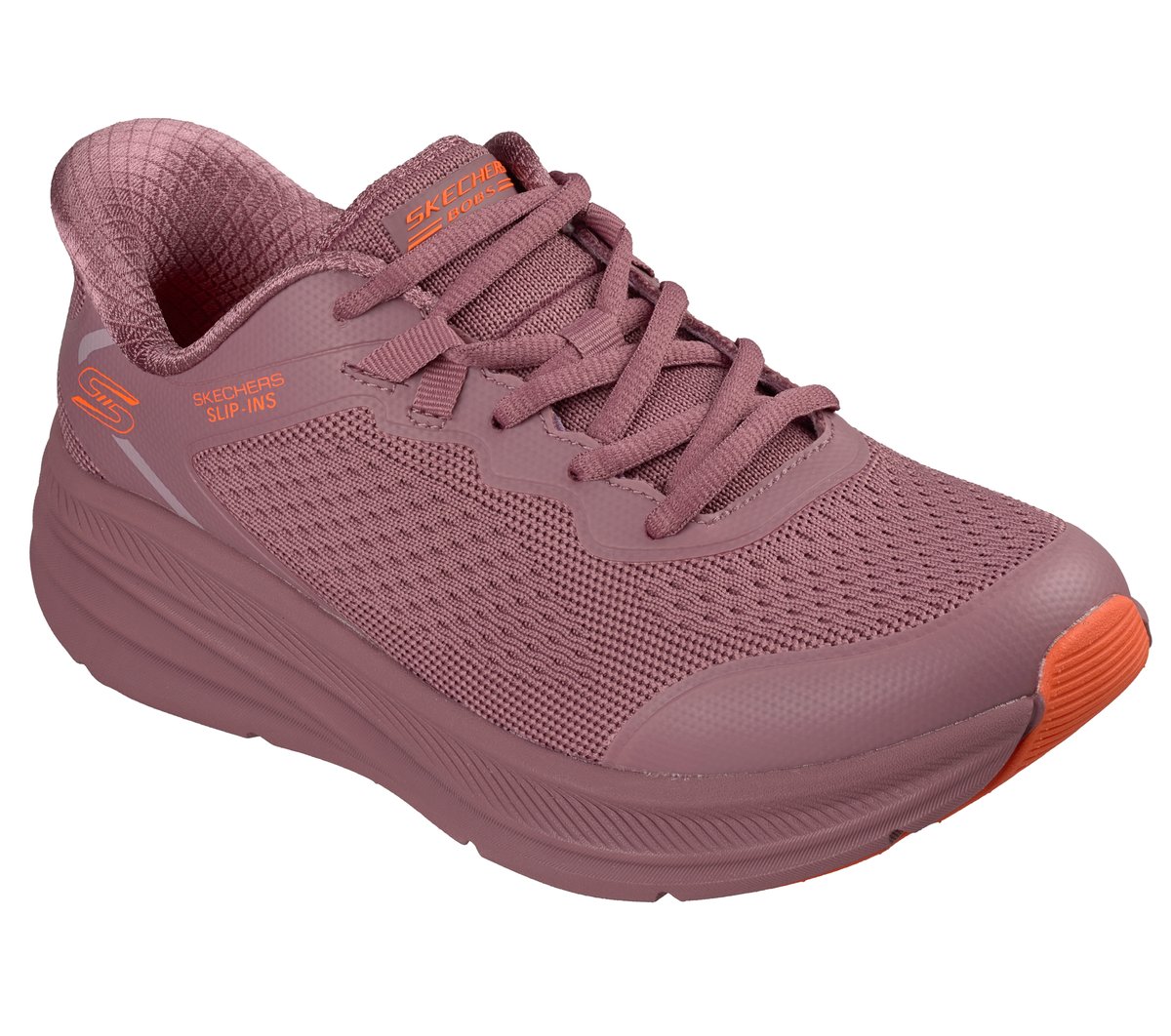 Slip-ins: BOBS Skillz - Too Essential Women Skechers outlet