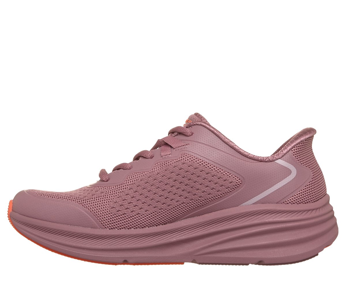 Slip-ins: BOBS Skillz - Too Essential Women Skechers outlet