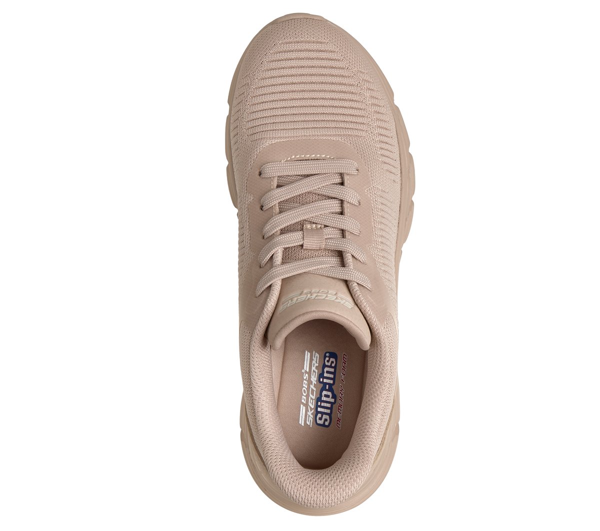 Slip-ins: BOBS Sport B Flex HI - Lifted HI Women Skechers USA