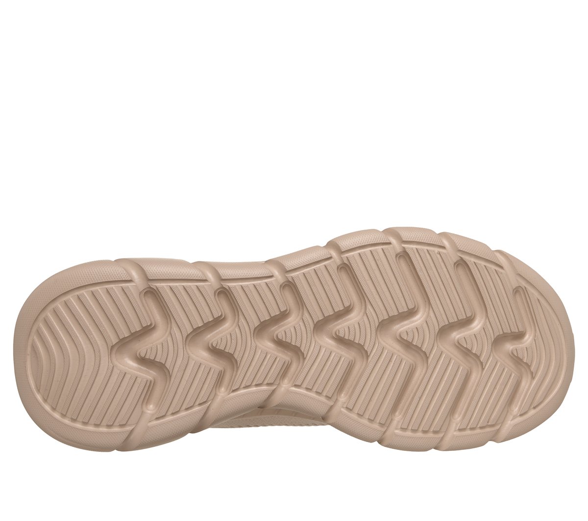 Slip-ins: BOBS Sport B Flex HI - Lifted HI Women Skechers USA