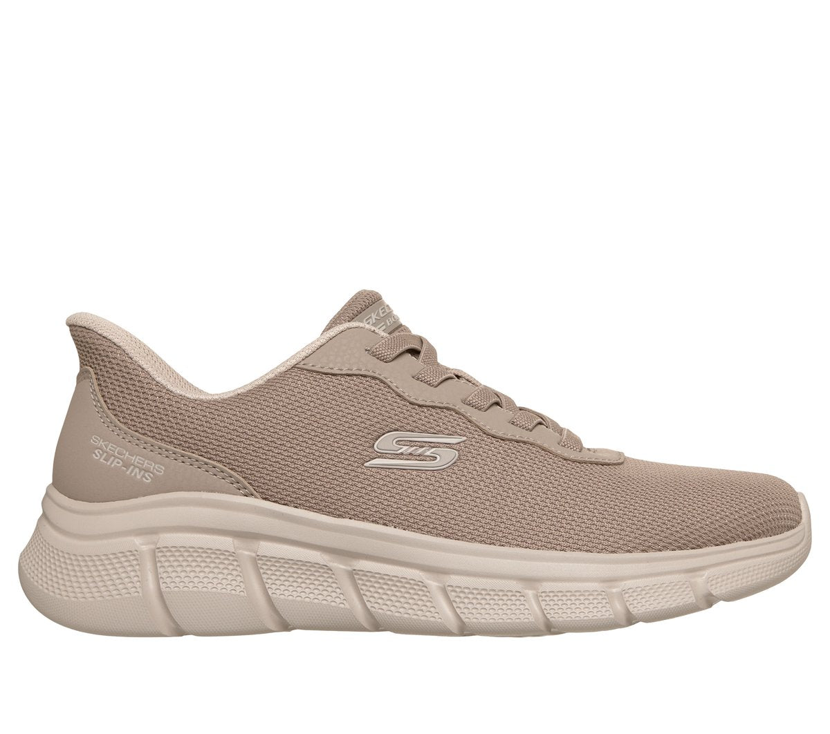 Slip-ins: BOBS Sport B Flex - Flex Lucy Women sale