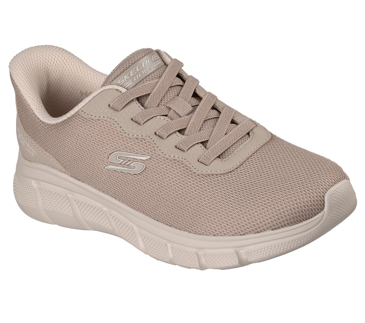 Slip-ins: BOBS Sport B Flex - Flex Lucy Women sale