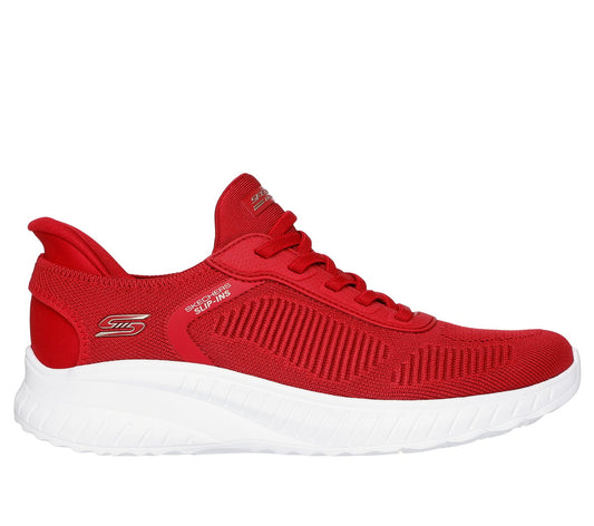 Slip-ins: BOBS Sport Squad Chaos Women on sale