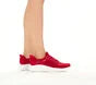 Slip-ins: BOBS Sport Squad Chaos Women on sale