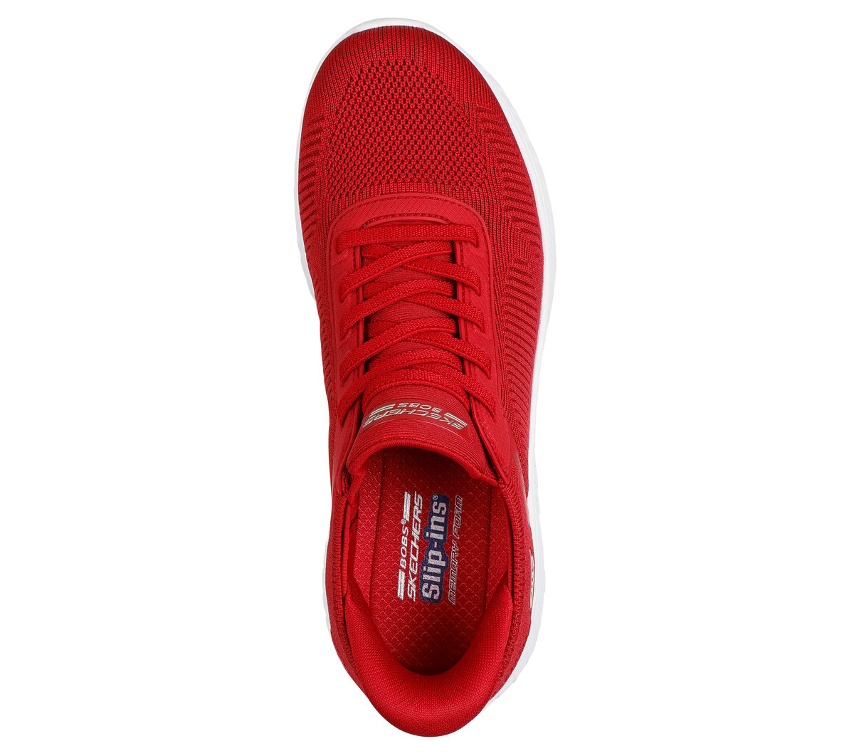 Slip-ins: BOBS Sport Squad Chaos Women on sale