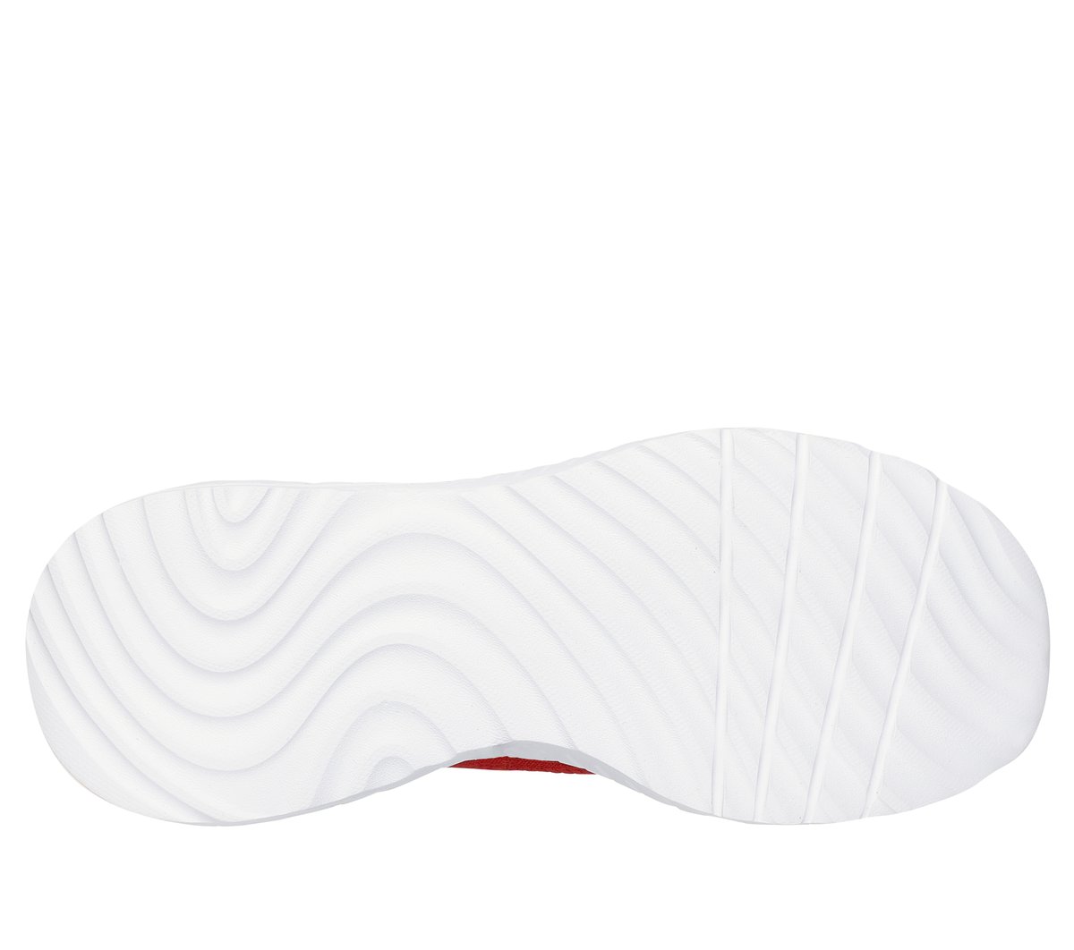 Slip-ins: BOBS Sport Squad Chaos Women on sale