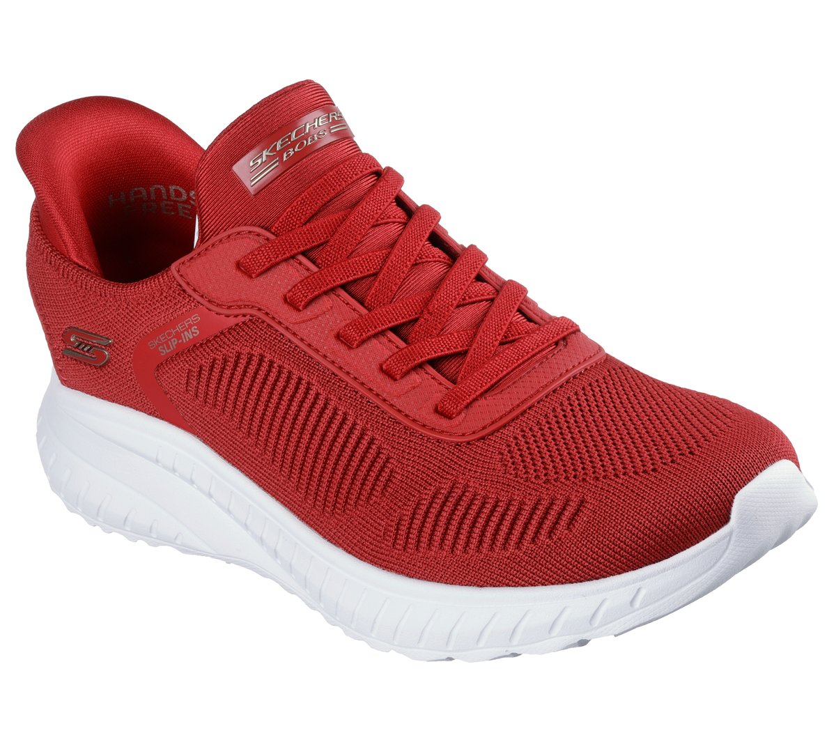 Slip-ins: BOBS Sport Squad Chaos Women on sale