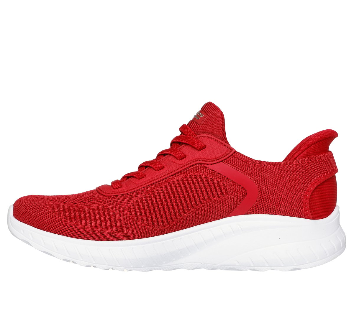 Slip-ins: BOBS Sport Squad Chaos Women on sale