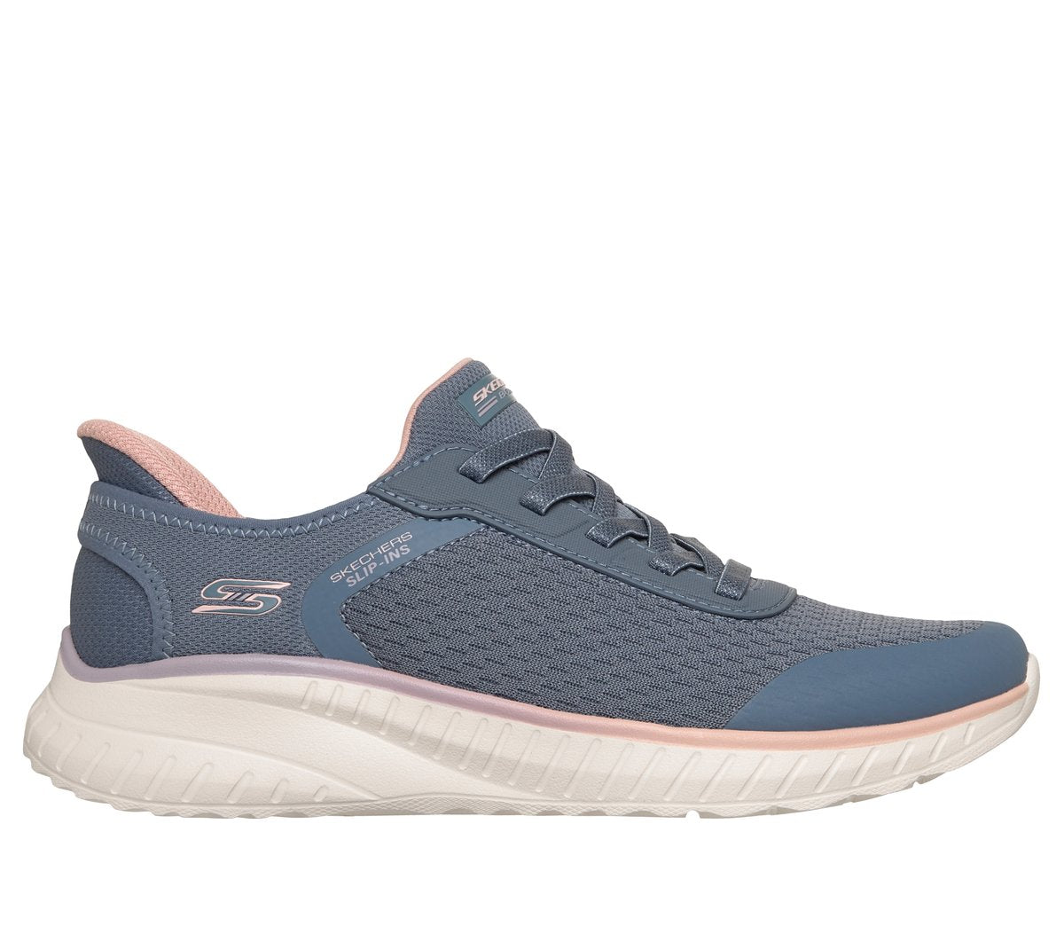 Slip-ins: BOBS Sport Squad Chaos - Ombre Paradise Women discount