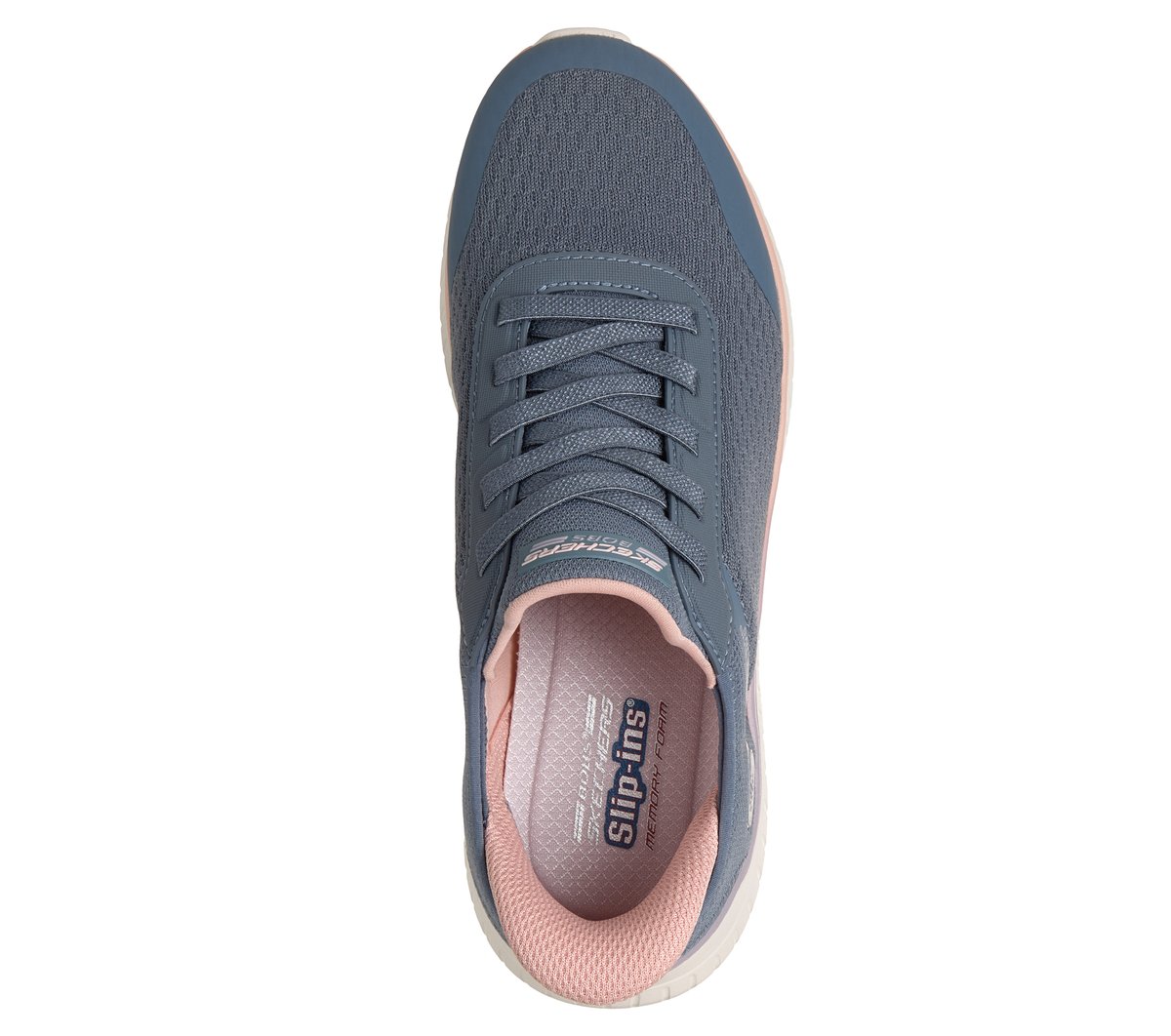 Slip-ins: BOBS Sport Squad Chaos - Ombre Paradise Women discount