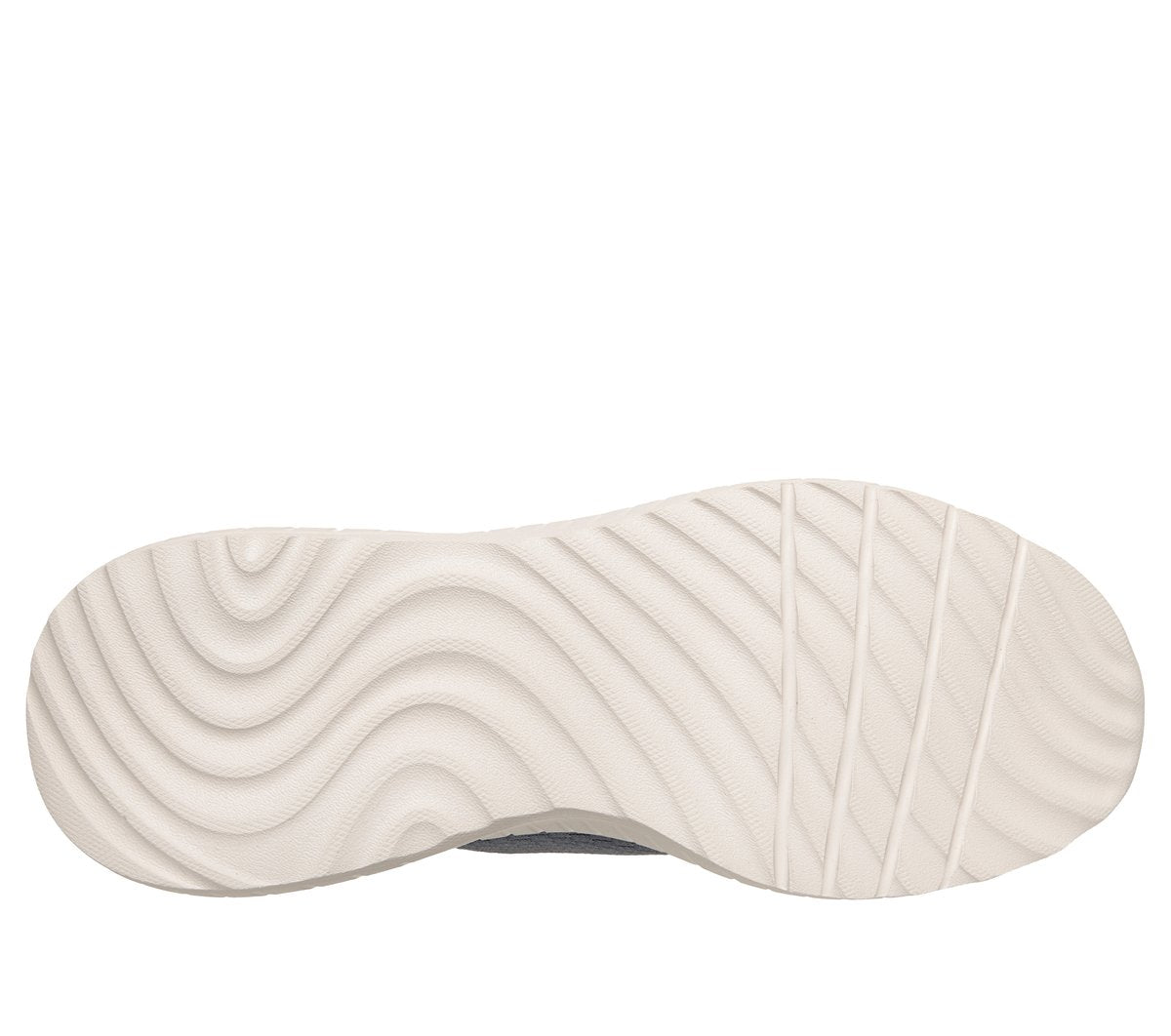 Slip-ins: BOBS Sport Squad Chaos - Ombre Paradise Women discount
