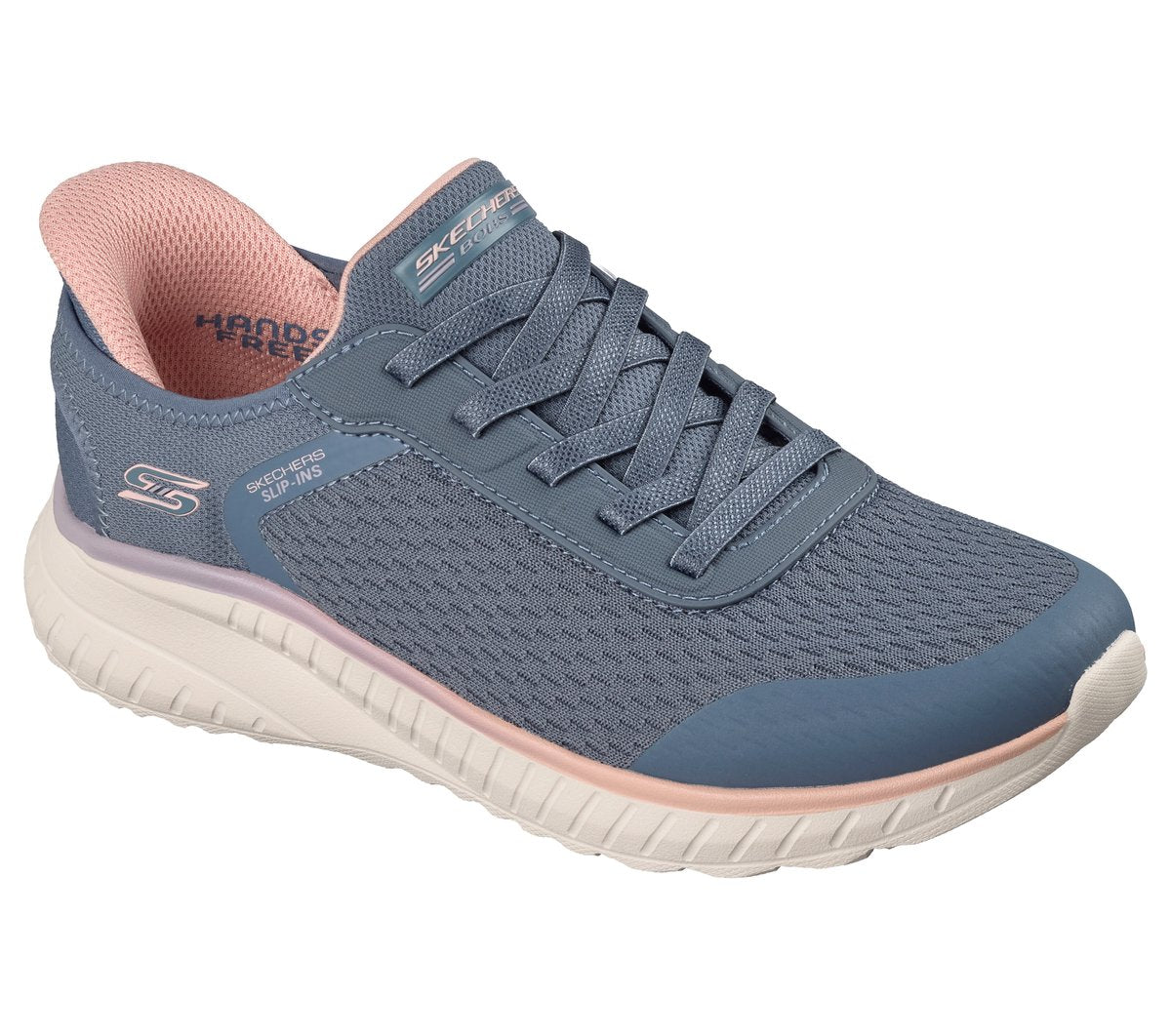 Slip-ins: BOBS Sport Squad Chaos - Ombre Paradise Women discount