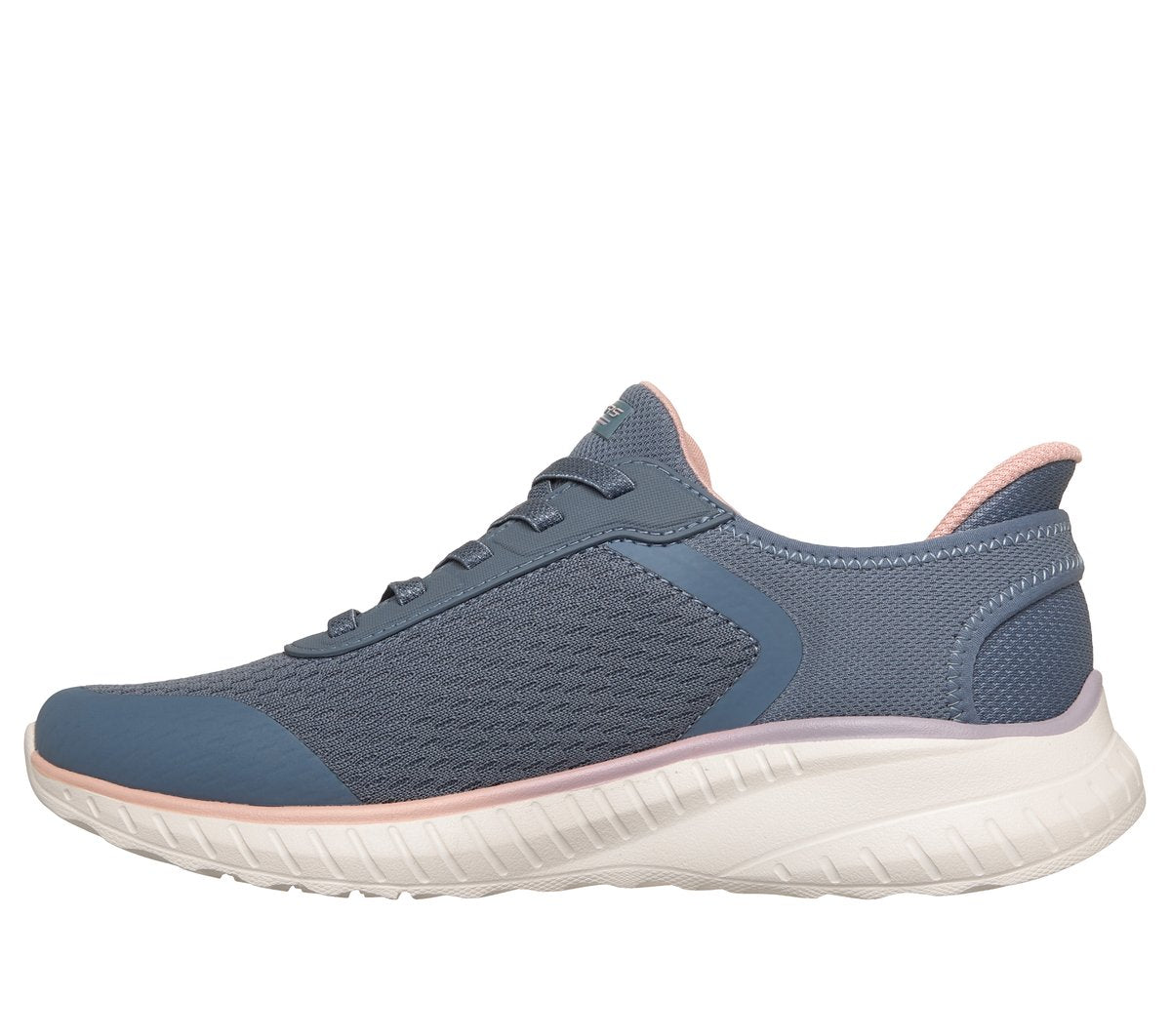 Slip-ins: BOBS Sport Squad Chaos - Ombre Paradise Women discount