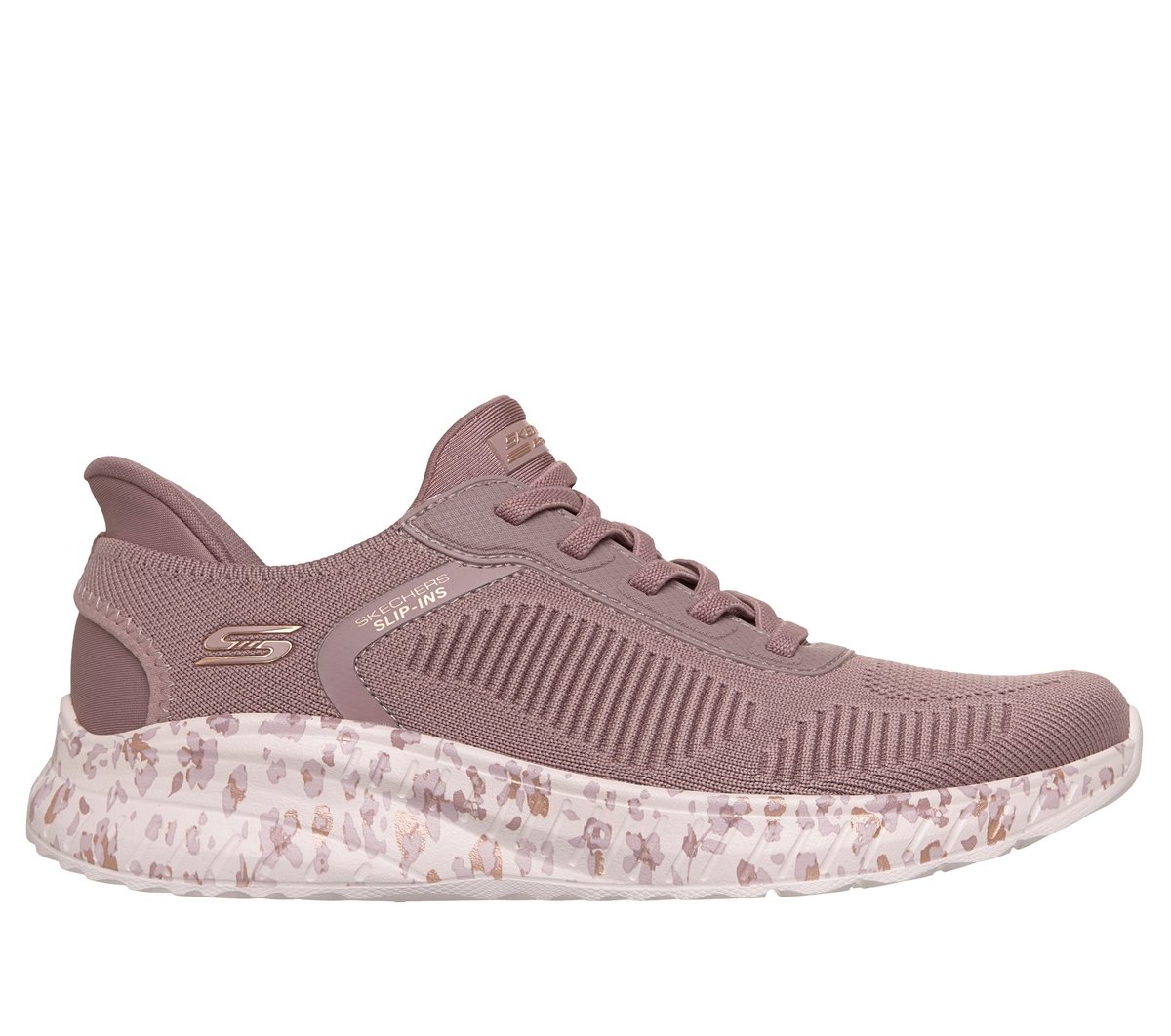 Slip-ins: BOBS Sport Squad Chaos - Urban Drift Women US