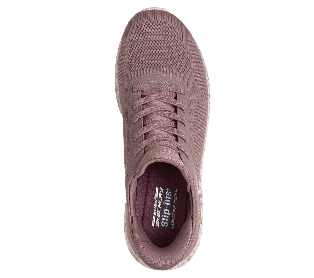 Slip-ins: BOBS Sport Squad Chaos - Urban Drift Women US