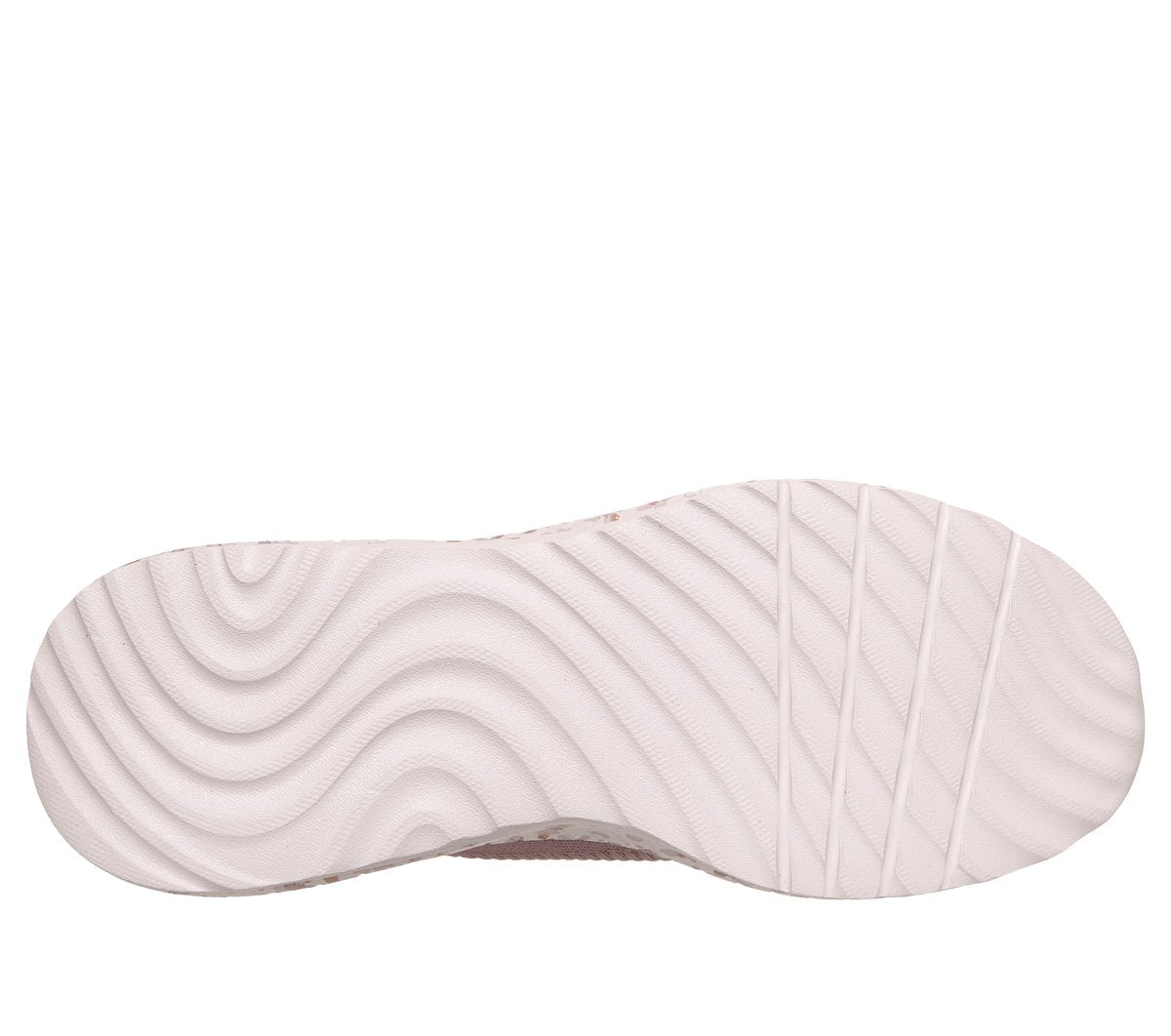 Slip-ins: BOBS Sport Squad Chaos - Urban Drift Women US
