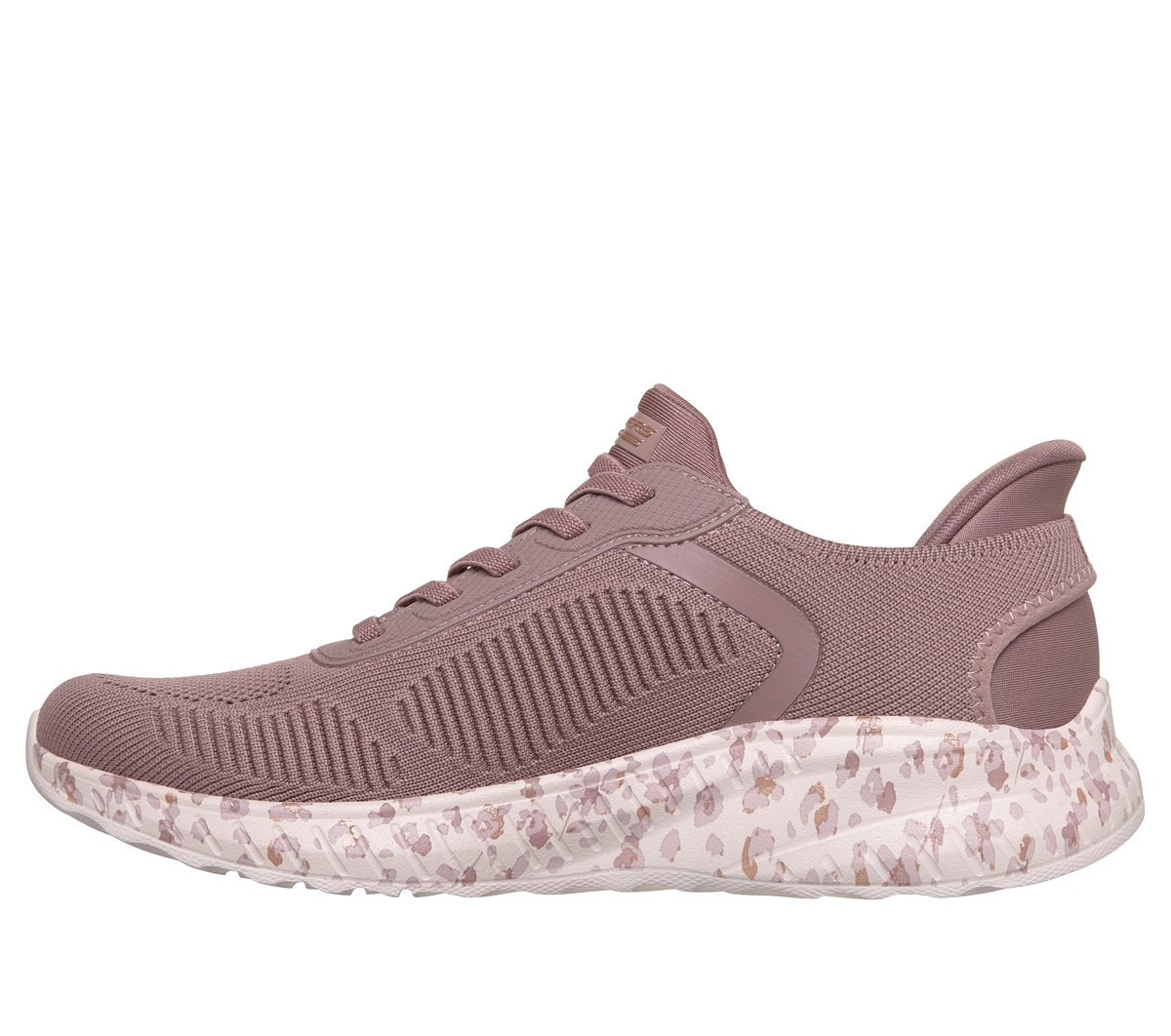 Slip-ins: BOBS Sport Squad Chaos - Urban Drift Women US