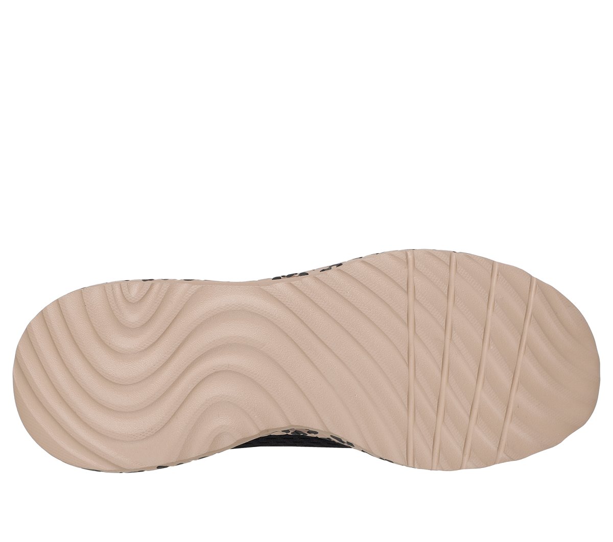 Slip-ins: BOBS Sport Squad Chaos - Daily Prowl Women Skechers near me