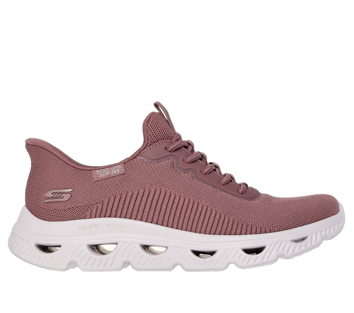 Slip-ins: BOBS Sport Arc Waves Women Skechers online