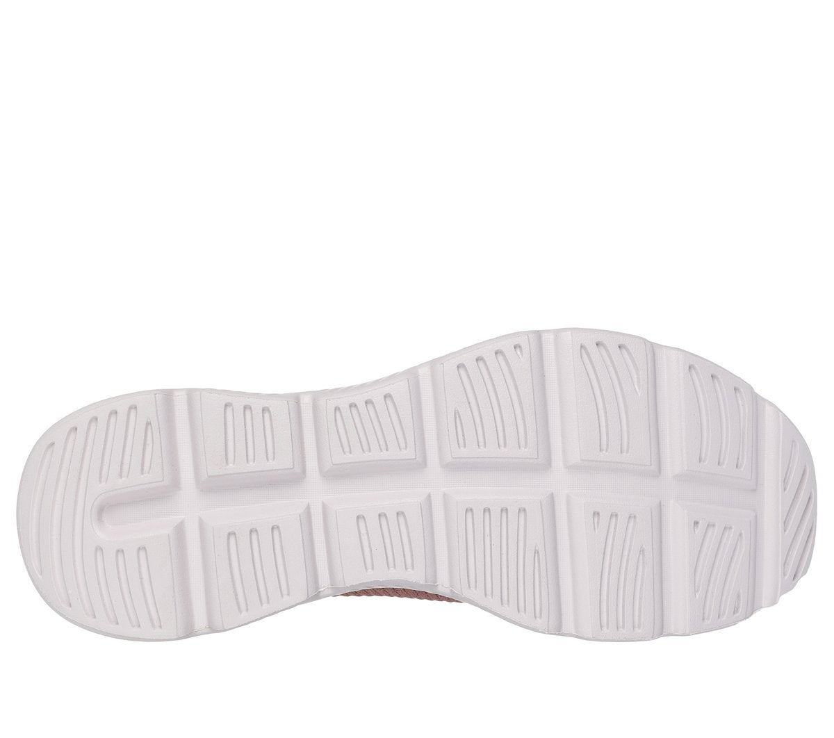 Slip-ins: BOBS Sport Arc Waves Women Skechers online