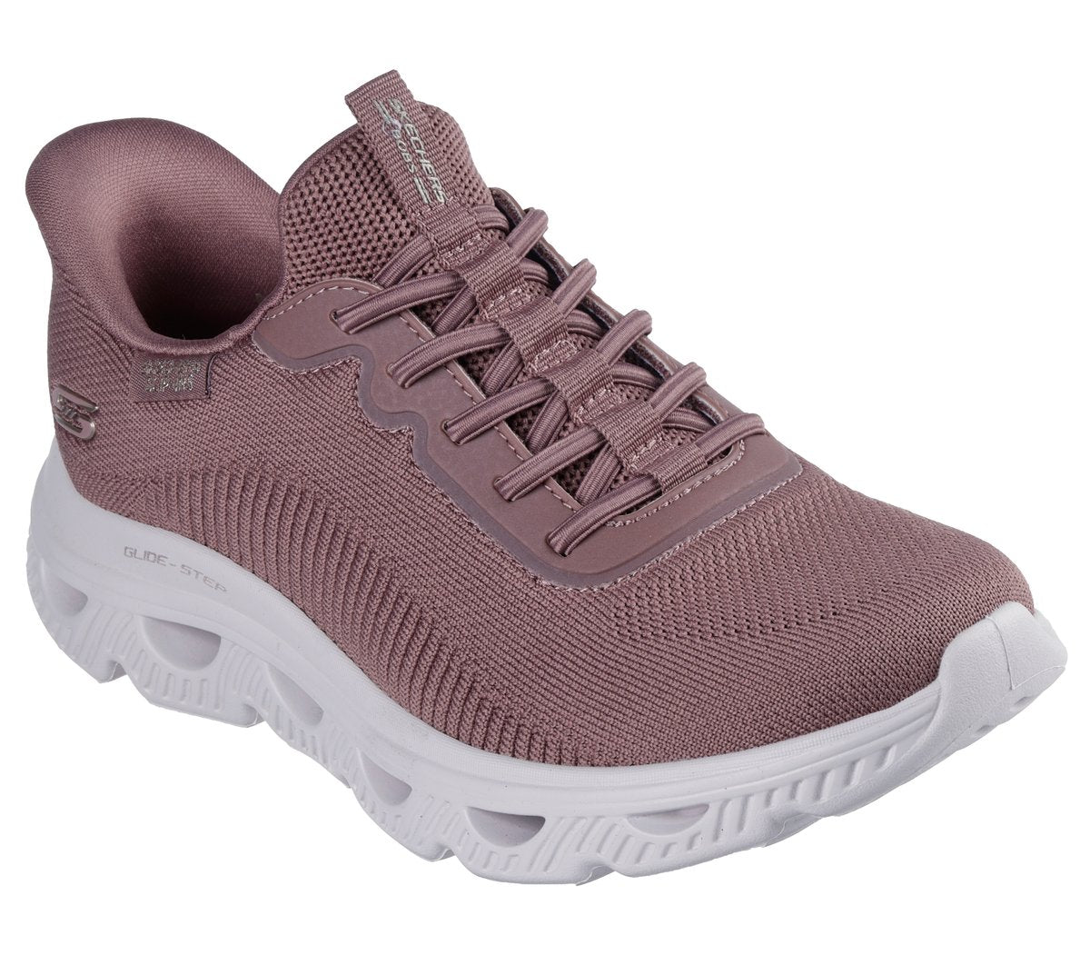 Slip-ins: BOBS Sport Arc Waves Women Skechers online