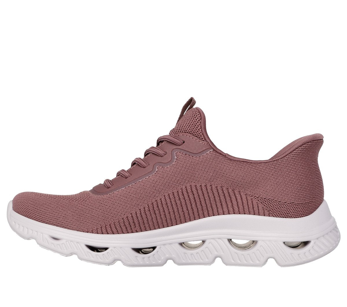 Slip-ins: BOBS Sport Arc Waves Women Skechers online