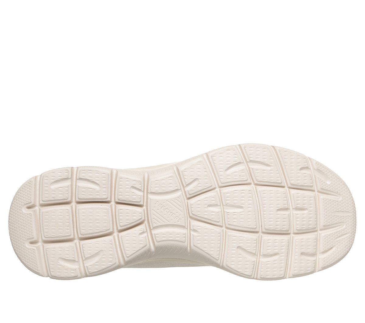 Slip-ins: Summits - Spring Blossom Women Skechers USA