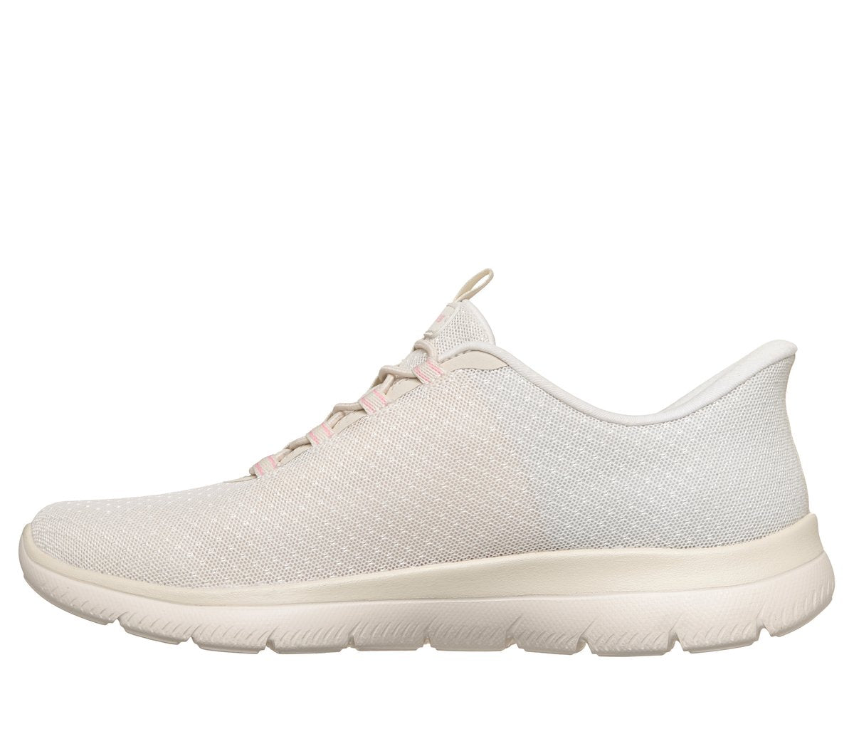 Slip-ins: Summits - Spring Blossom Women Skechers USA