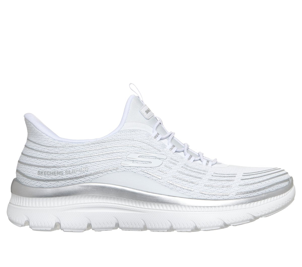 Slip-ins: Summits Plus Women sale