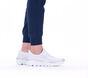 Slip-ins: Summits Plus Women sale