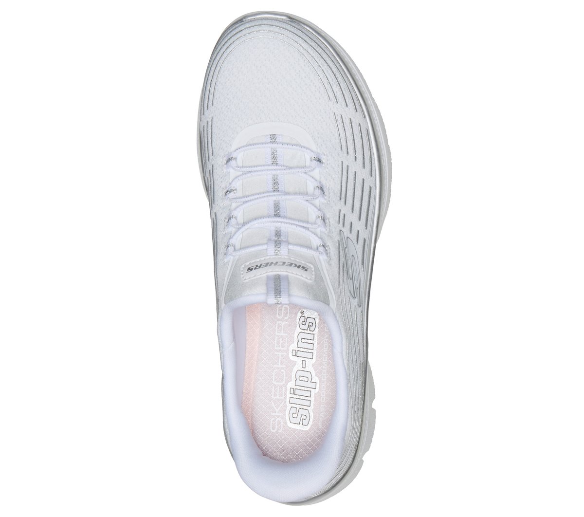 Slip-ins: Summits Plus Women sale