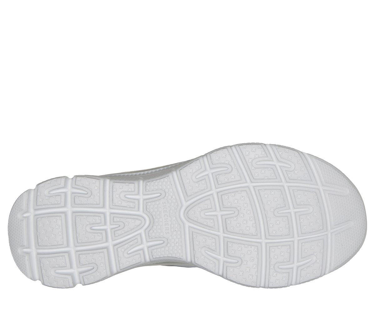 Slip-ins: Summits Plus Women sale