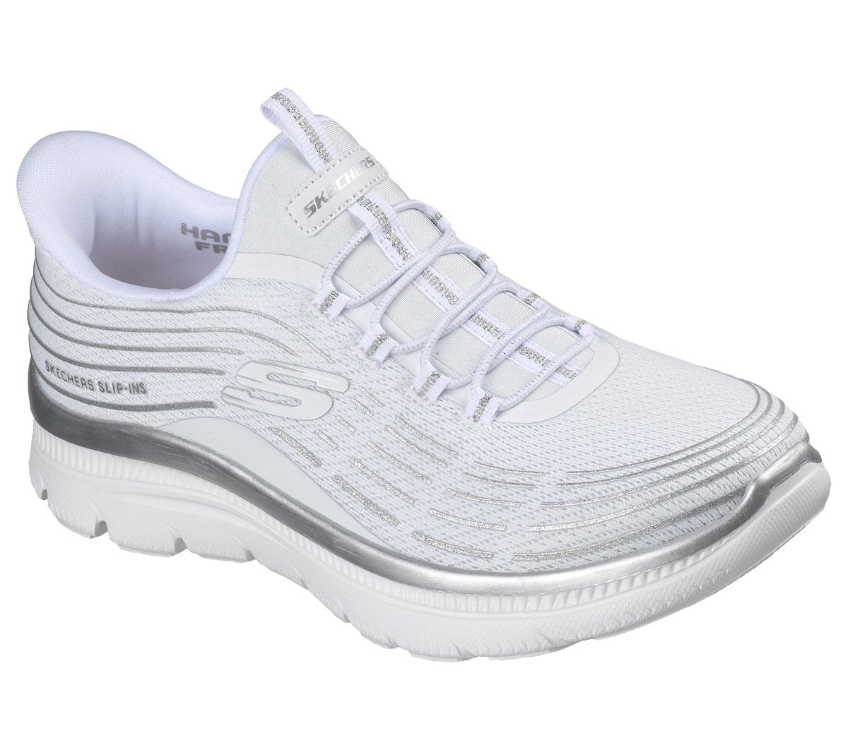 Slip-ins: Summits Plus Women sale
