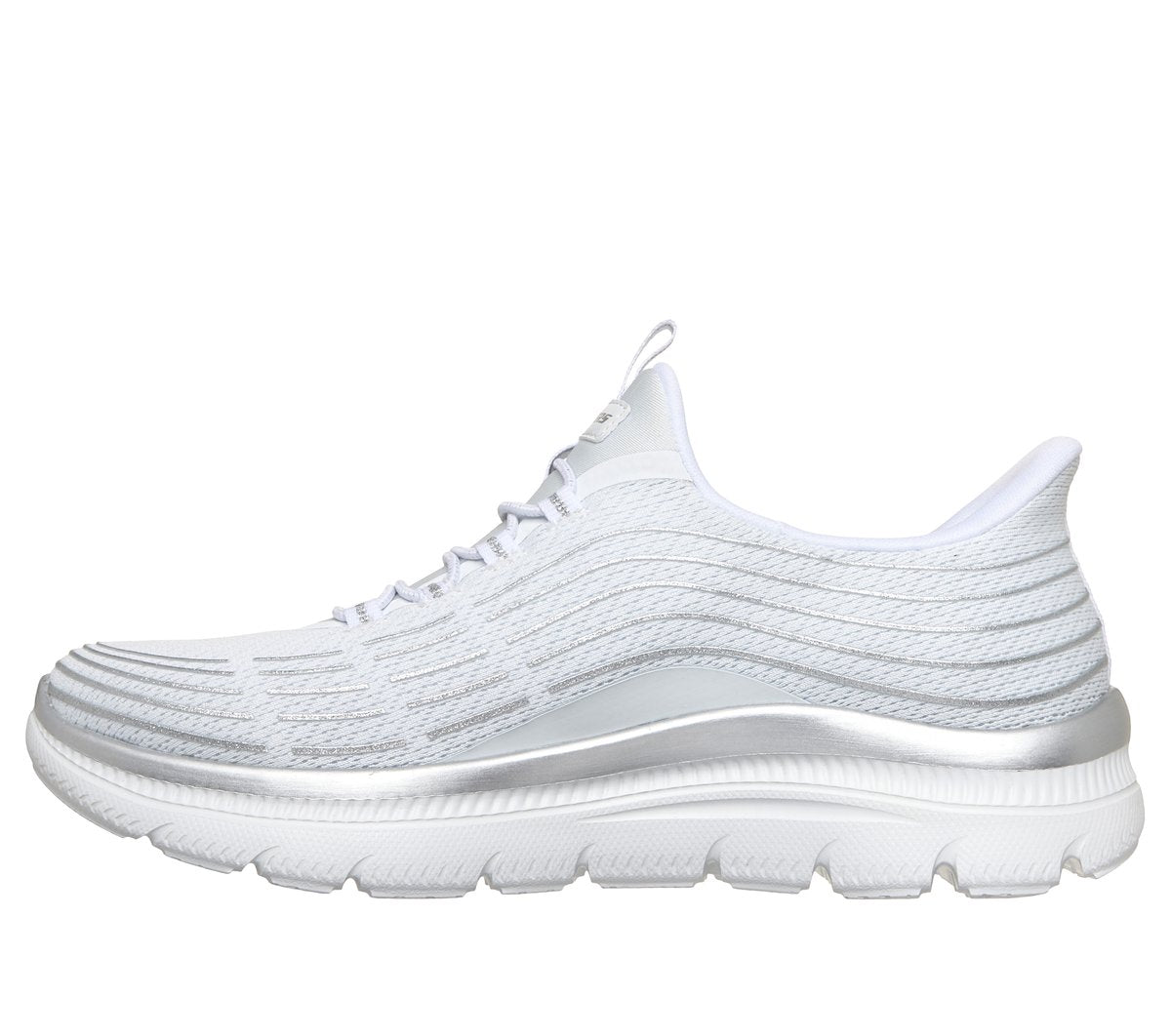 Slip-ins: Summits Plus Women sale