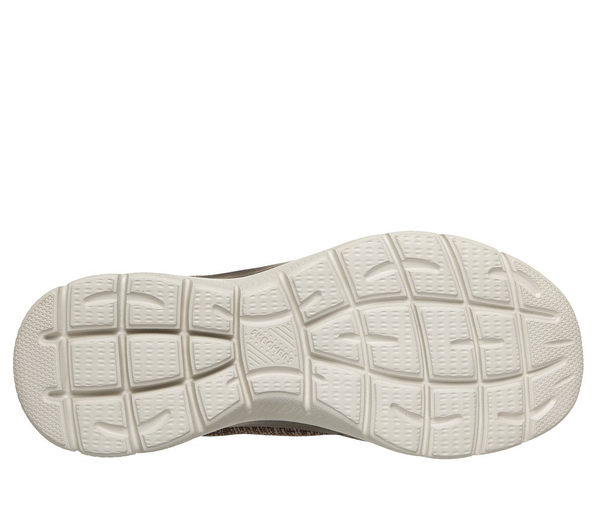 Martha Stewart Slip-ins: Arch Fit Summits - Soft Shimmer Women on sale