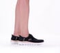 Slip-ins: Summits - Night Chic Women US
