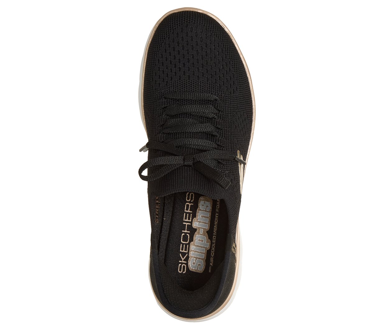 Slip-ins: Summits - Night Chic Women US