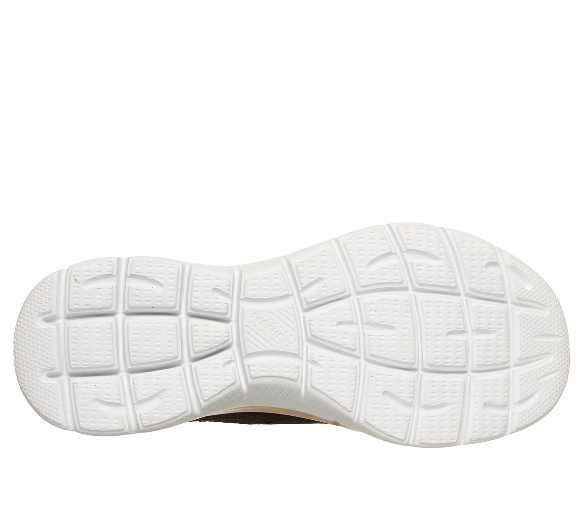 Slip-ins: Summits - Night Chic Women US