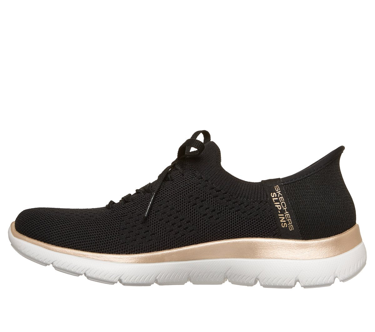 Slip-ins: Summits - Night Chic Women US