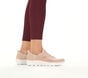 Slip-ins: Summits - Brilliant Shine Women Skechers near me