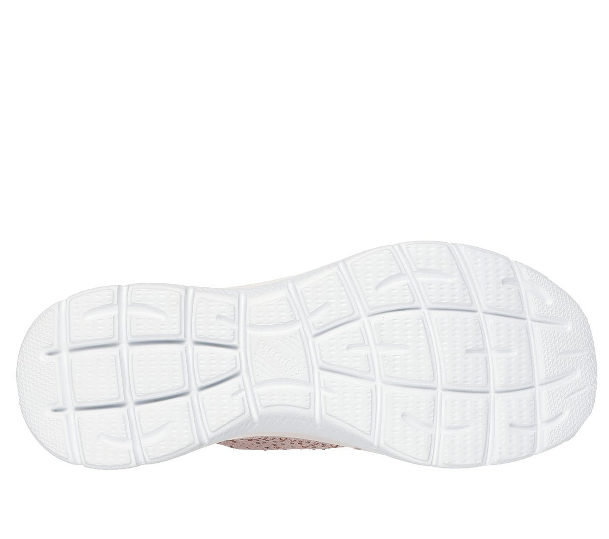 Slip-ins: Summits - Brilliant Shine Women Skechers near me