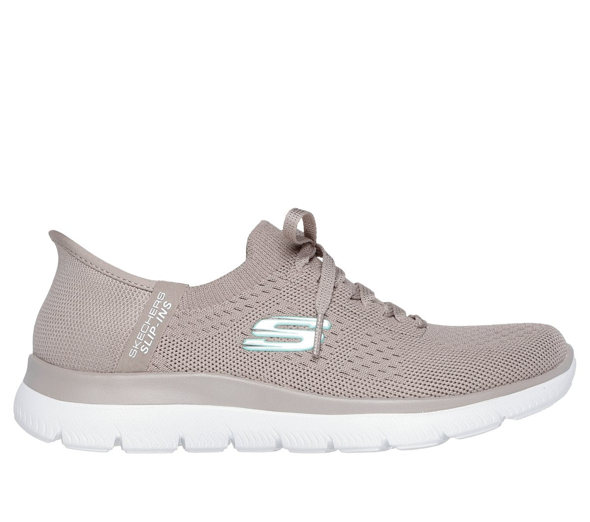 Slip-ins: Summits - New Daily Women Skechers online